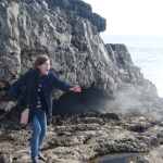 DSC00694-w740_h495